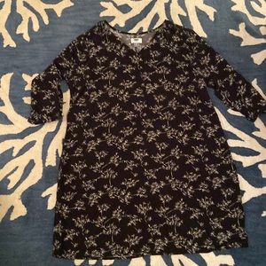 Old Navy Dress